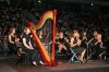Jugendtag NRW 2008 - Benefizkonzert III