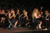 Jugendtag NRW 2008 - Benefizkonzert III