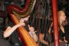 Jugendtag NRW 2008 - Benefizkonzert III