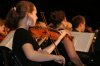 Jugendtag NRW 2008 - Benefizkonzert III