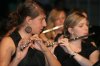 Jugendtag NRW 2008 - Benefizkonzert III