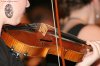 Jugendtag NRW 2008 - Benefizkonzert III