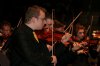 Jugendtag NRW 2008 - Benefizkonzert III