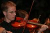 Jugendtag NRW 2008 - Benefizkonzert III
