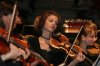 Jugendtag NRW 2008 - Benefizkonzert III