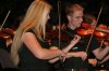 Jugendtag NRW 2008 - Benefizkonzert III