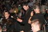 Jugendtag NRW 2008 - Benefizkonzert III