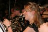 Jugendtag NRW 2008 - Benefizkonzert III