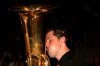 Jugendtag NRW 2008 - Benefizkonzert III
