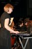 Jugendtag NRW 2008 - Benefizkonzert III
