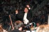 Jugendtag NRW 2008 - Benefizkonzert III