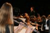 Jugendtag NRW 2008 - Benefizkonzert III