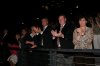 Jugendtag NRW 2008 - Benefizkonzert IV