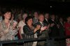 Jugendtag NRW 2008 - Benefizkonzert IV