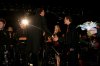 Jugendtag NRW 2008 - Benefizkonzert IV