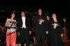 Jugendtag NRW 2008 - Benefizkonzert IV