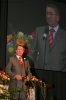 Jugendtag NRW 2008 - Benefizkonzert IV