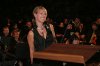 Jugendtag NRW 2008 - Benefizkonzert IV
