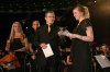 Jugendtag NRW 2008 - Benefizkonzert IV