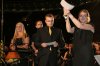 Jugendtag NRW 2008 - Benefizkonzert IV