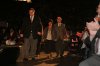 Jugendtag NRW 2008 - Benefizkonzert IV