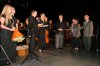 Jugendtag NRW 2008 - Benefizkonzert IV