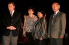 Jugendtag NRW 2008 - Benefizkonzert IV