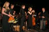 Jugendtag NRW 2008 - Benefizkonzert IV