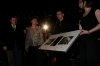 Jugendtag NRW 2008 - Benefizkonzert IV