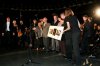 Jugendtag NRW 2008 - Benefizkonzert IV