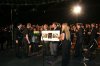 Jugendtag NRW 2008 - Benefizkonzert IV