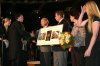 Jugendtag NRW 2008 - Benefizkonzert IV