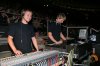 Jugendtag NRW 2008 - Benefizkonzert IV