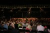 Jugendtag NRW 2008 - Benefizkonzert IV
