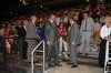 Jugendtag NRW 2008 - Benefizkonzert IV