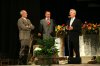 Jugendtag NRW 2008 - Benefizkonzert V und Spenden