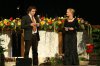 Jugendtag NRW 2008 - Benefizkonzert V und Spenden
