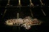 Jugendtag NRW 2008 - Benefizkonzert V und Spenden