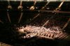Jugendtag NRW 2008 - Benefizkonzert V und Spenden