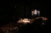 Jugendtag NRW 2008 - Benefizkonzert V und Spenden