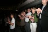 Jugendtag NRW 2008 - Benefizkonzert V und Spenden
