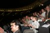 Jugendtag NRW 2008 - Benefizkonzert V und Spenden