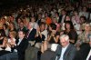 Jugendtag NRW 2008 - Benefizkonzert V und Spenden
