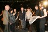 Jugendtag NRW 2008 - Benefizkonzert V und Spenden