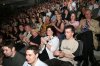 Jugendtag NRW 2008 - Benefizkonzert V und Spenden