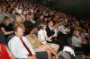 Jugendtag NRW 2008 - Benefizkonzert V und Spenden