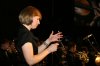 Jugendtag NRW 2008 - Benefizkonzert V und Spenden