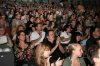 Jugendtag NRW 2008 - Benefizkonzert V und Spenden