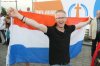 Jugendtag NRW 2008 - Benefizkonzert V und Spenden