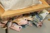 Jugendtag NRW 2008 - Benefizkonzert V und Spenden